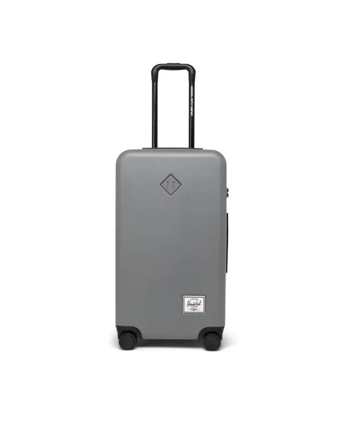 Herschel Heritage™ Hardshel Luggage | Medium - 67L