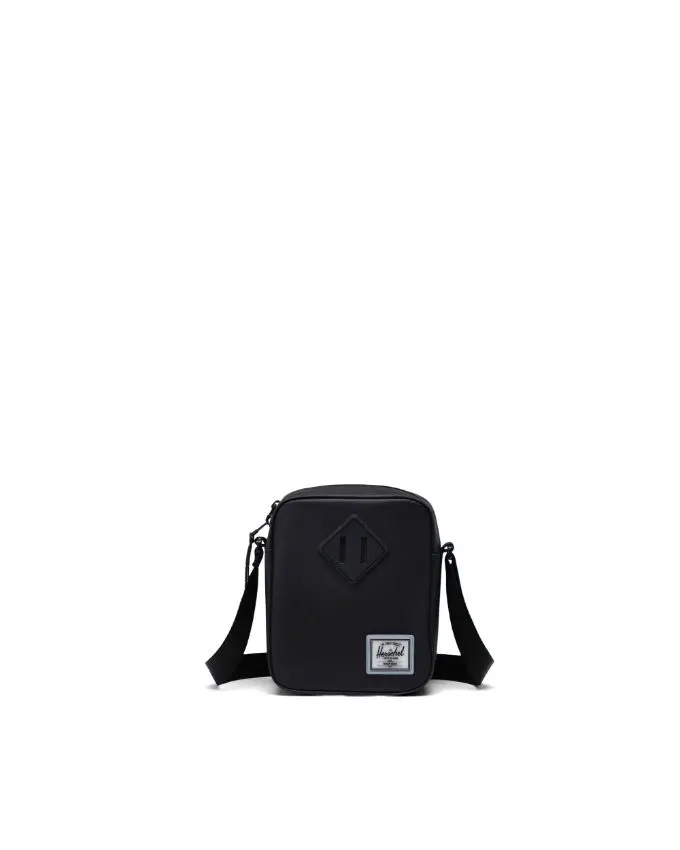 Herschel Heritage™ Crossbody | Weather Resistant - 2.6L