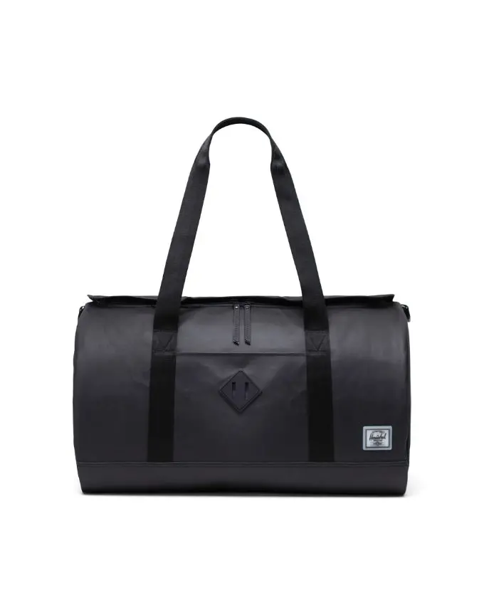 Herschel Heritage™ Duffle | Weather Resistant - 37L