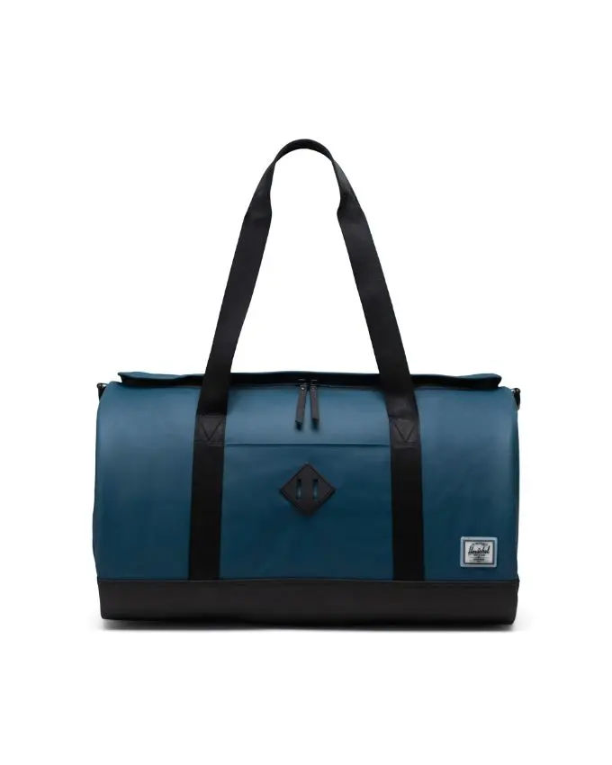 Herschel Heritage™ Duffle | Weather Resistant - 37L