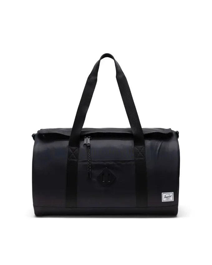 Herschel Heritage™ Duffle | Field Trip - 37L