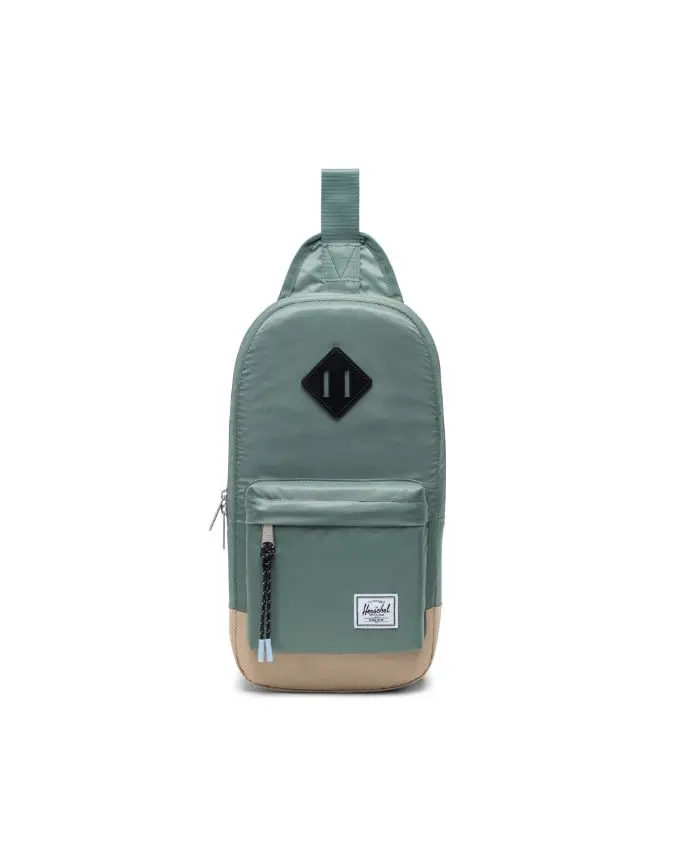 Herschel Heritage™ Shoulder Bag | Field Trip - 8L