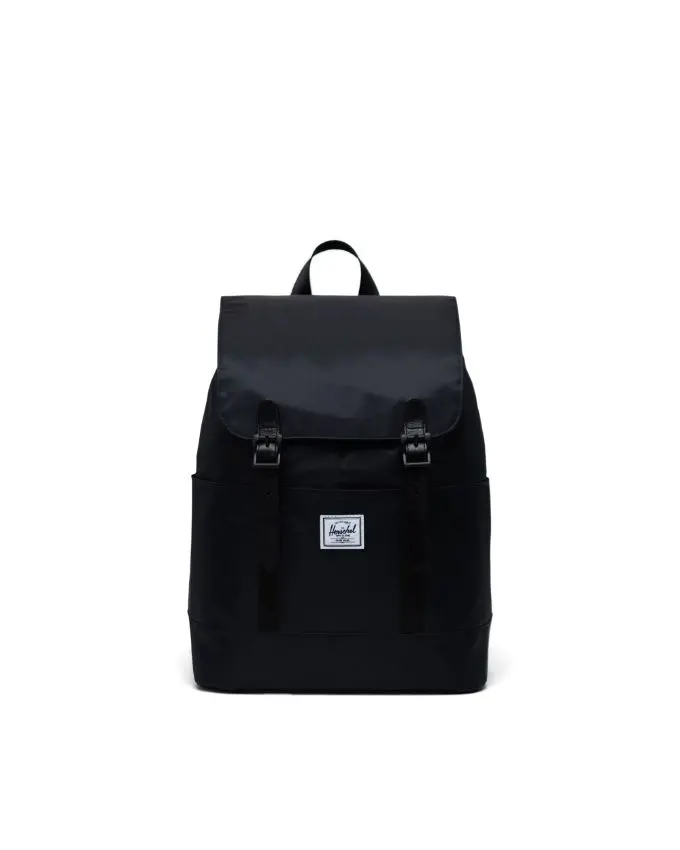 Herschel Retreat™ Backpack Small | Field Trip - 17L