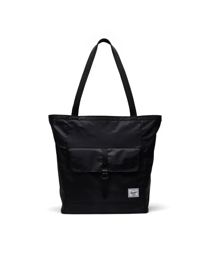 Retreat Tote | Field Trip - 20L