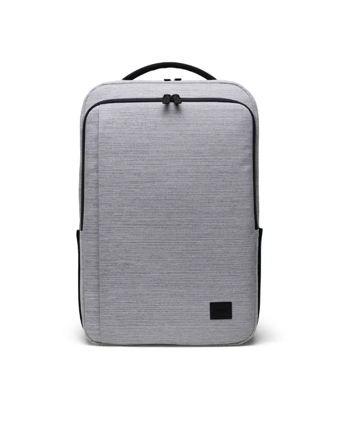 Kaslo Backpack | Tech - 30L