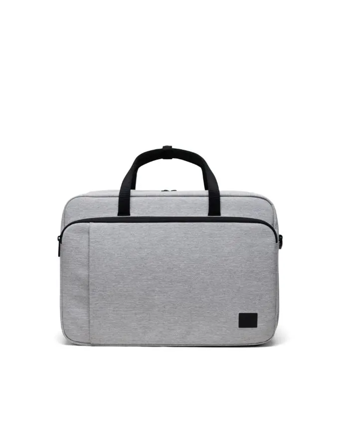 Bowen Duffle | Tech - 30L