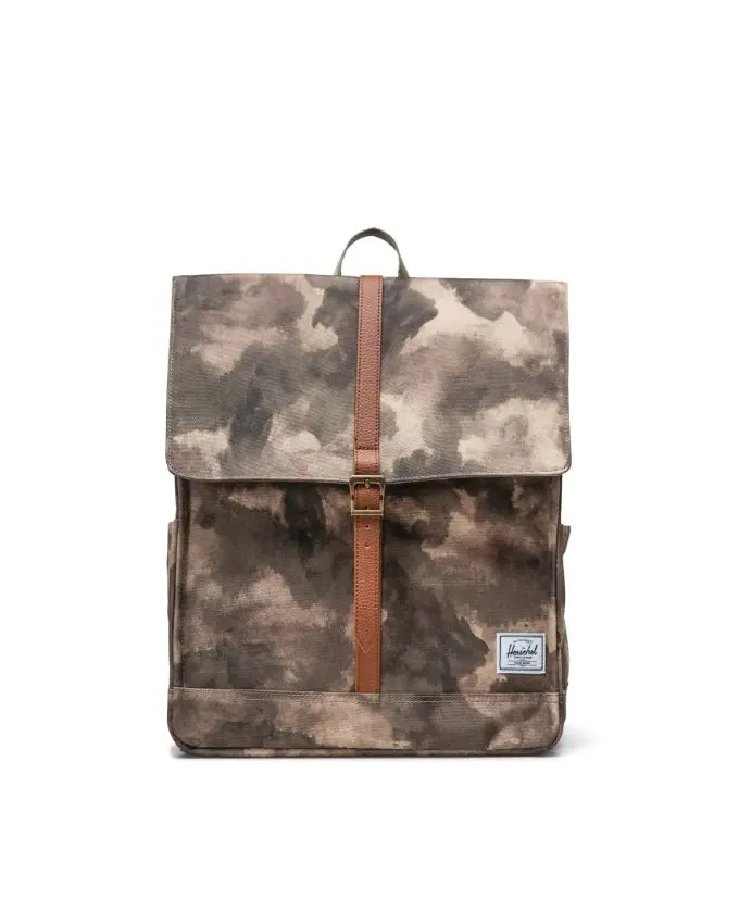 City Backpack - 16L