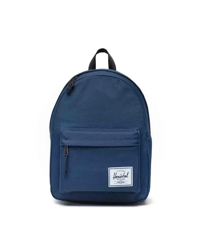 Classic Backpack 20L