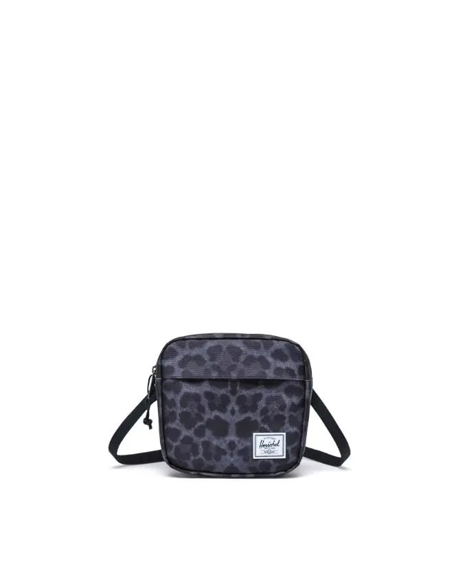 Herschel Classic™ Crossbody - 2L