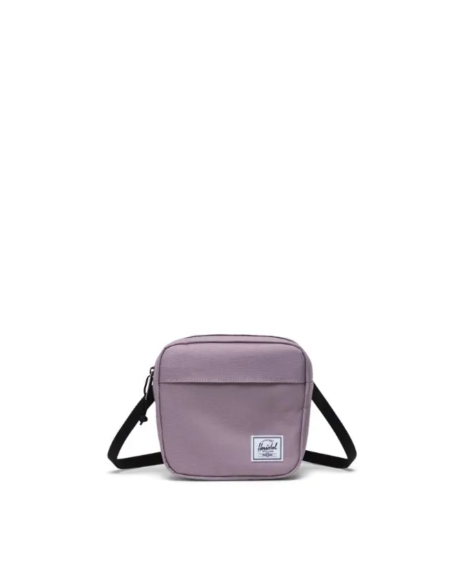 Herschel Classic™ Crossbody - 2L