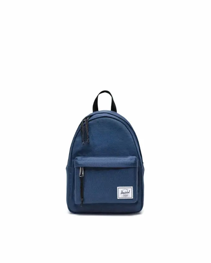 Herschel Classic™ Backpack | Mini - 6.5L