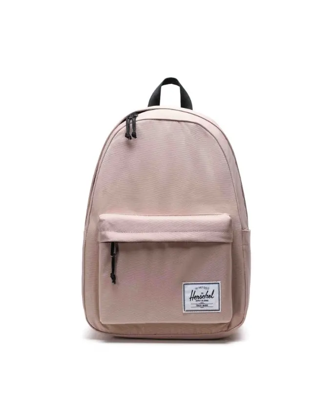 Classic Backpack XL 26L