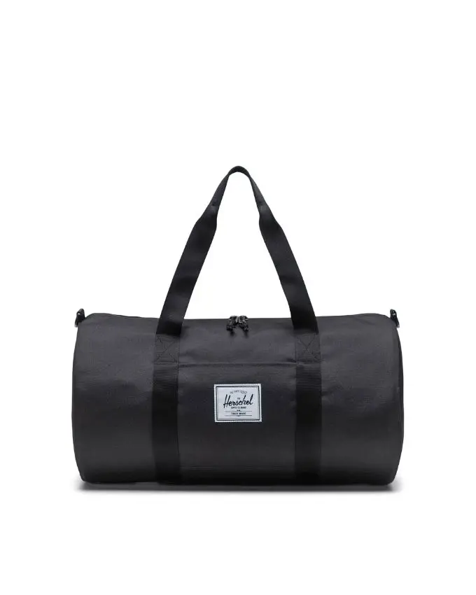 Herschel Classic™ Gym Bag - 27L