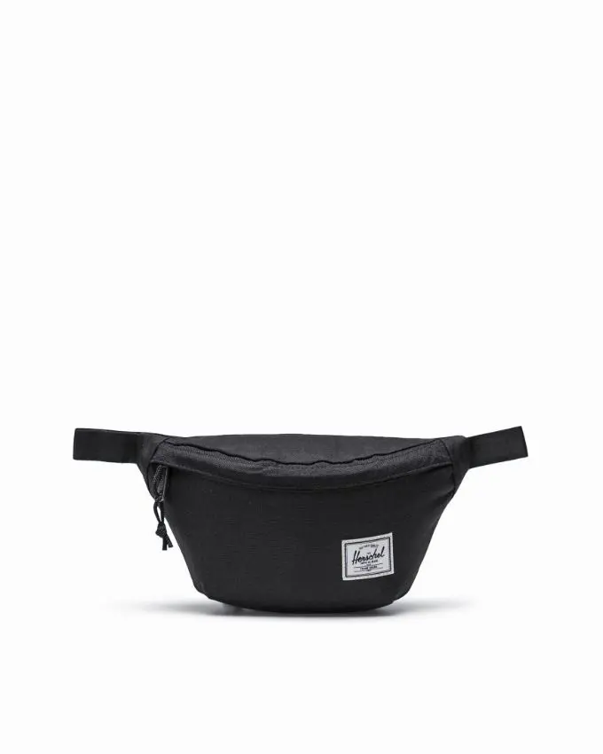 Herschel Classic™ Hip Pack - 1L