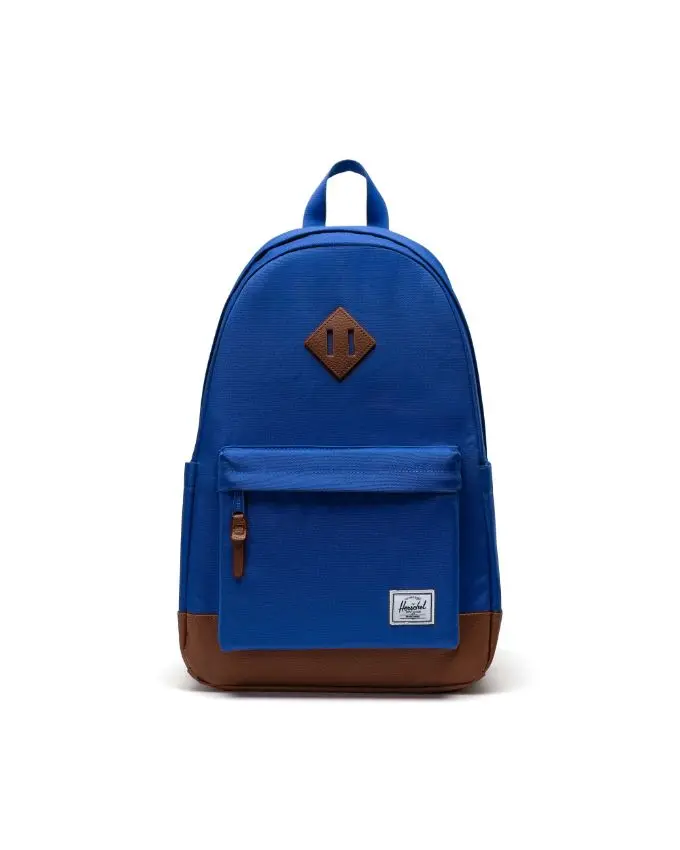 Herschel Heritage™ Backpack - 24L