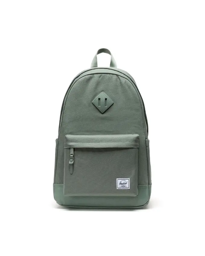 Herschel Heritage™ Backpack - 24L