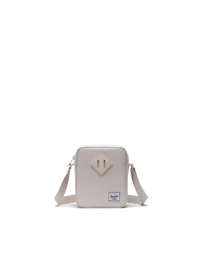 Herschel Heritage™ Crossbody - 2.6L