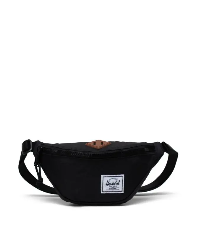 Herschel Heritage™ Hip Pack | Little Herschel - 1L