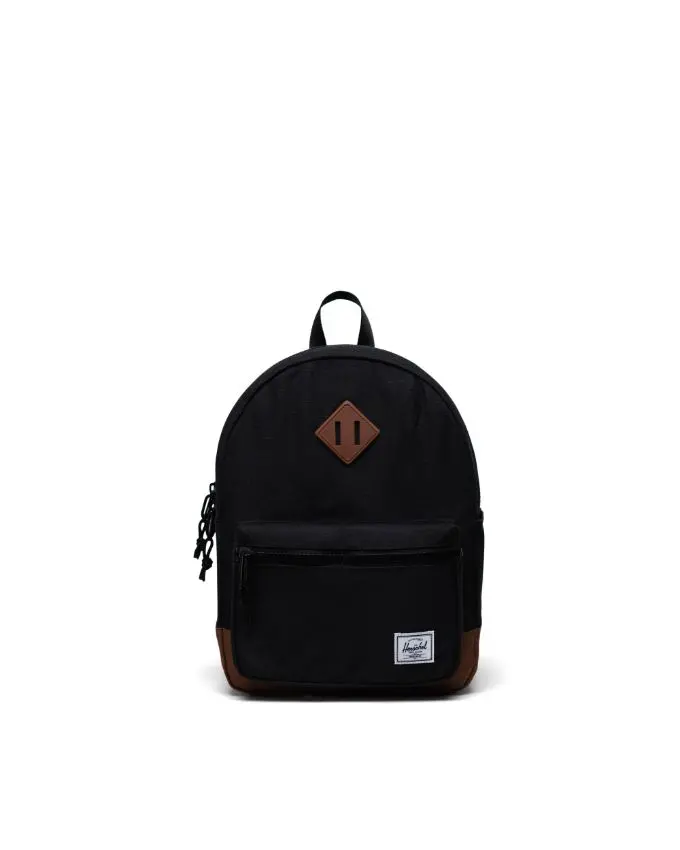 Herschel Heritage™ Backpack | Kids - 15L