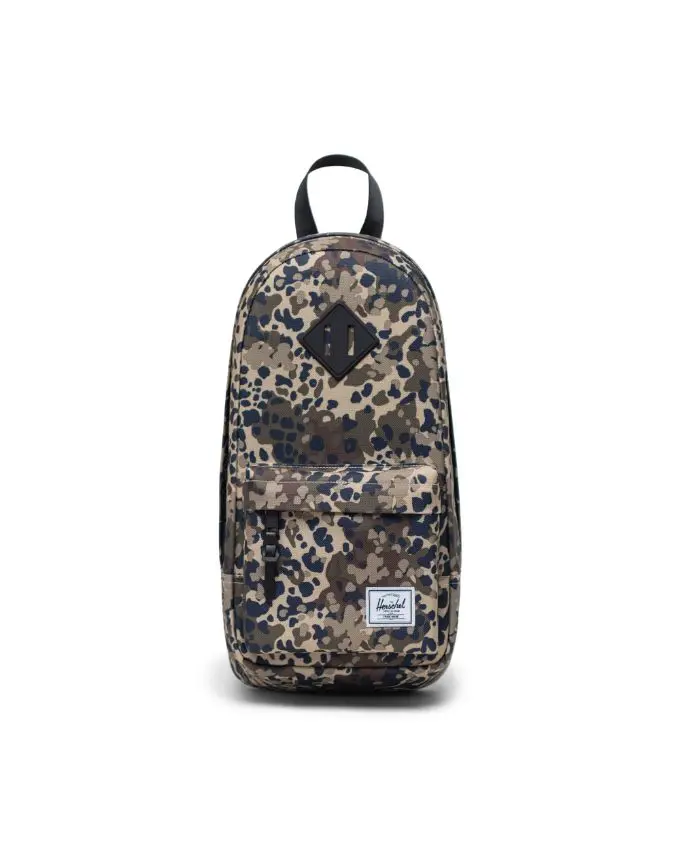 Herschel Heritage™ Shoulder Bag - 8L