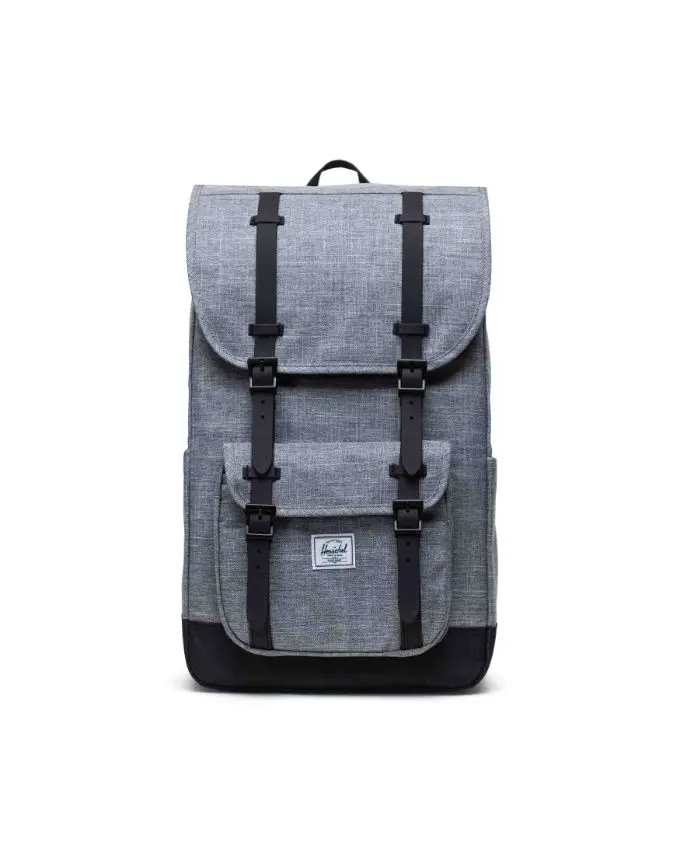 Herschel Little America™ Backpack - 30L