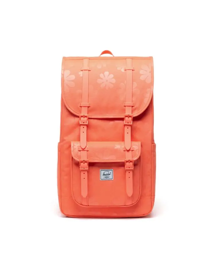 Herschel Little America™ Backpack - 30L