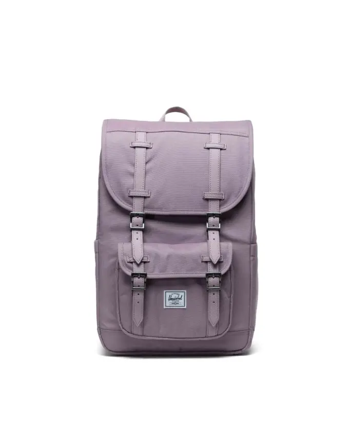 Herschel Little America™ Backpack | Mid-Volume - 21L