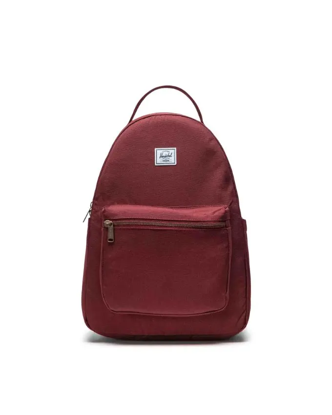 Herschel Nova™ Backpack - 18L