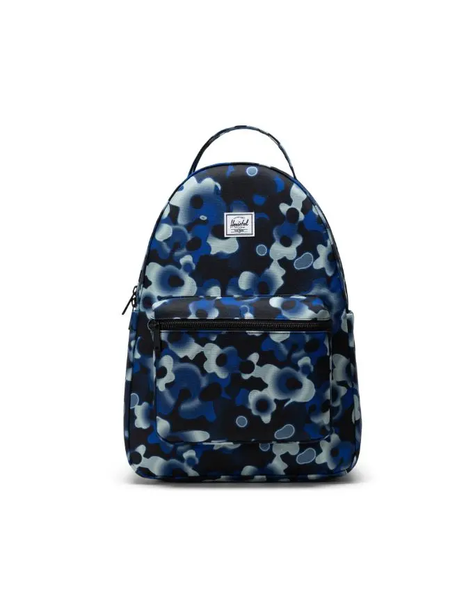 Herschel Nova™ Backpack - 18L