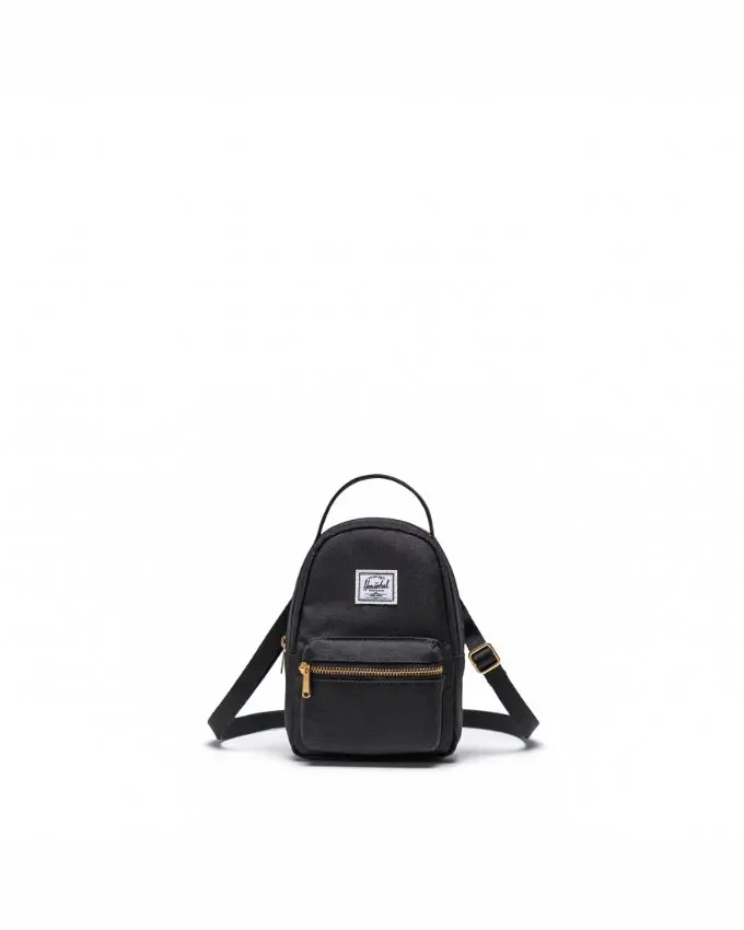 Herschel Nova™ Crossbody - 1.5L