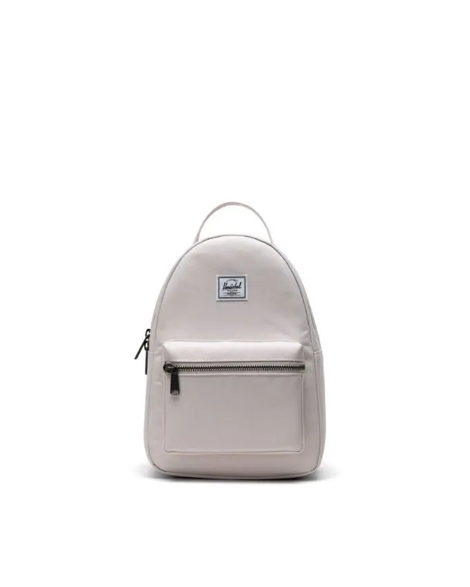 Herschel Nova™ Backpack | Mini - 9L