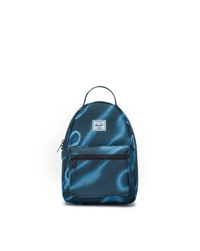 Herschel Nova™ Backpack | Mini - 9L