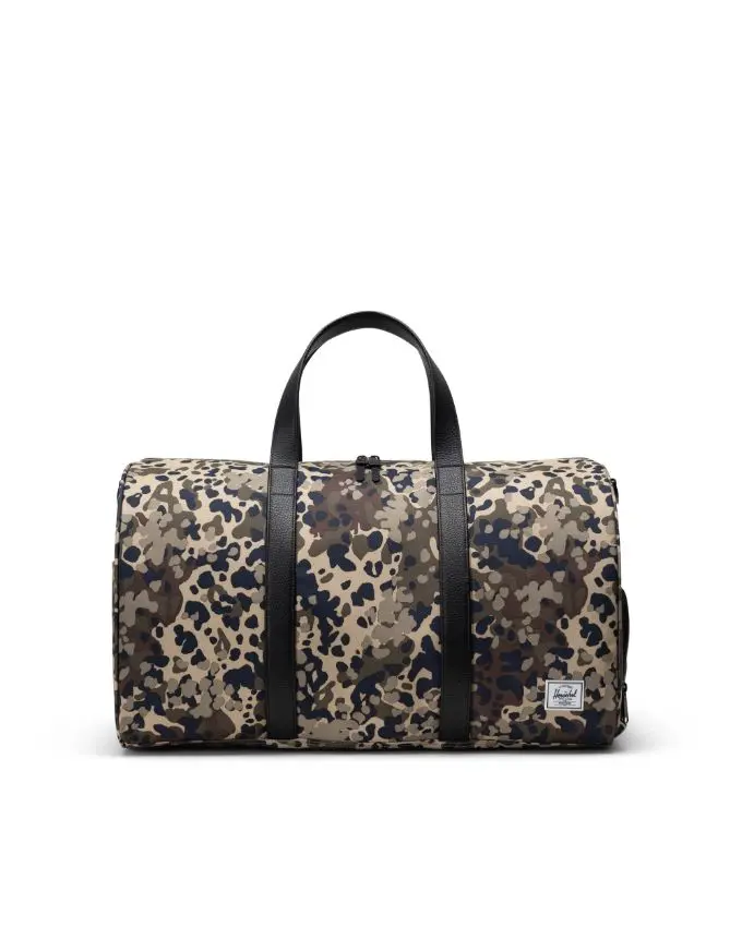 Herschel Novel™ Duffle - 43L