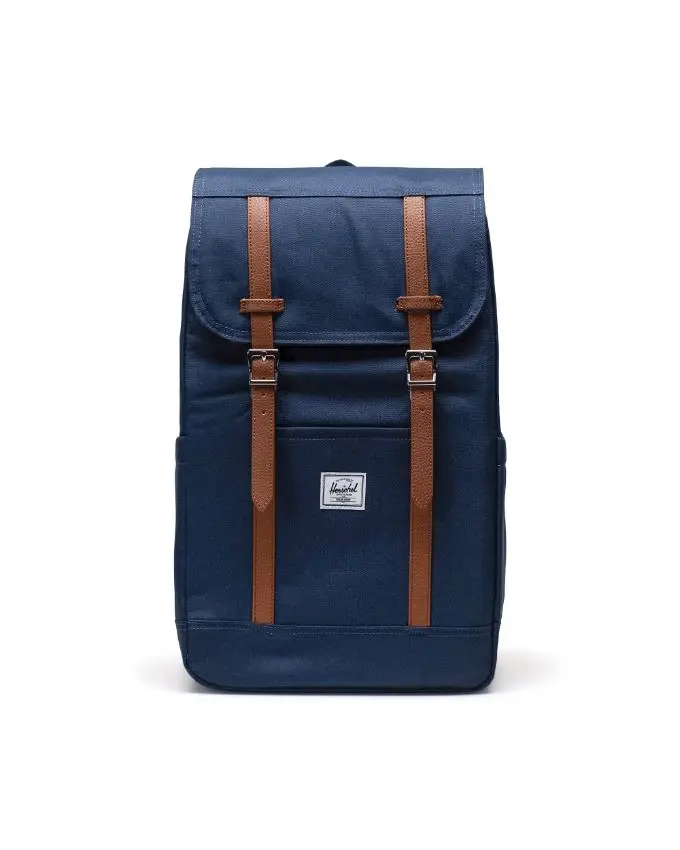 Herschel Retreat™ Backpack - 23L