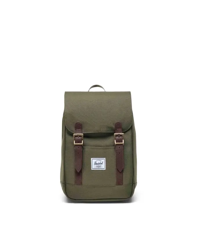 Herschel Retreat™ Backpack | Mini - 10L