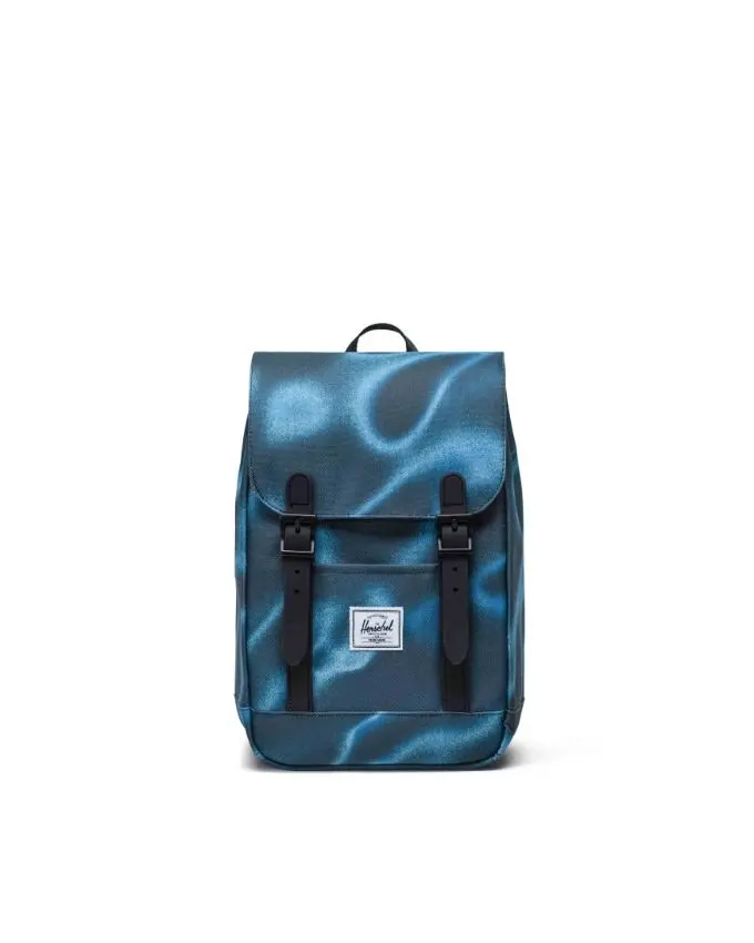 Herschel Retreat™ Backpack | Mini - 10L