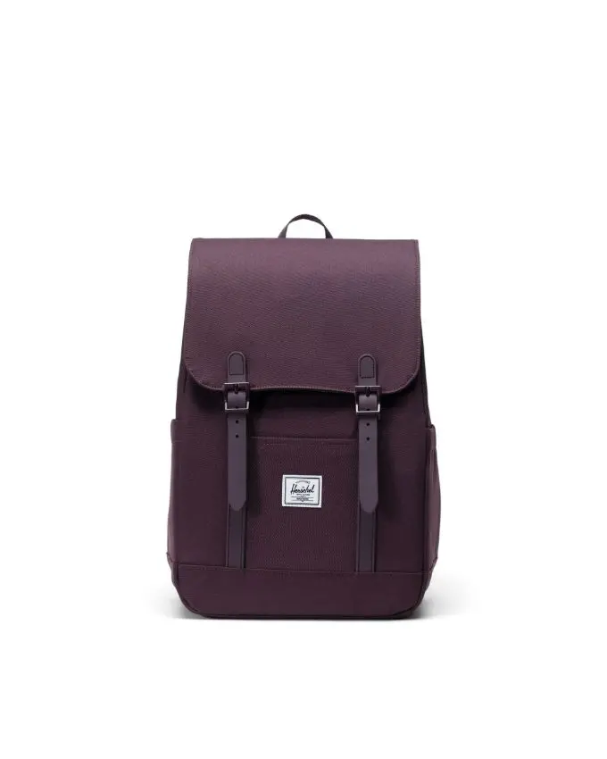 Herschel Retreat™ Backpack | Small - 17L