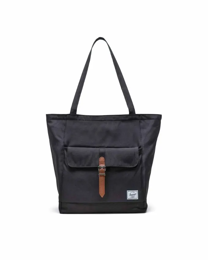 Retreat Tote - 20L