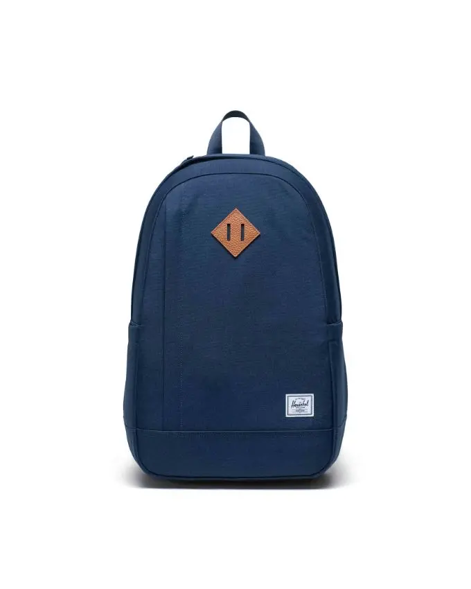 Seymour Backpack - 26L