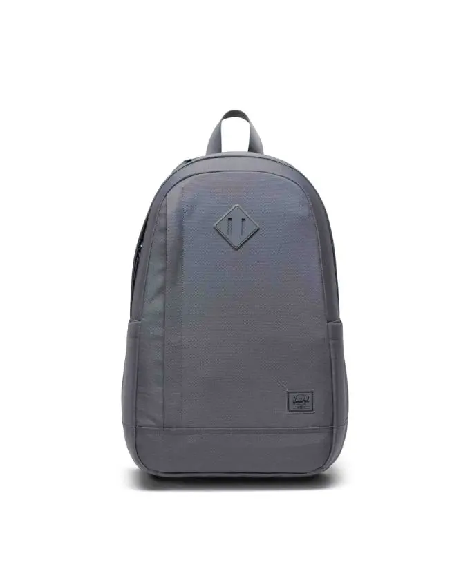 Seymour Backpack - 26L