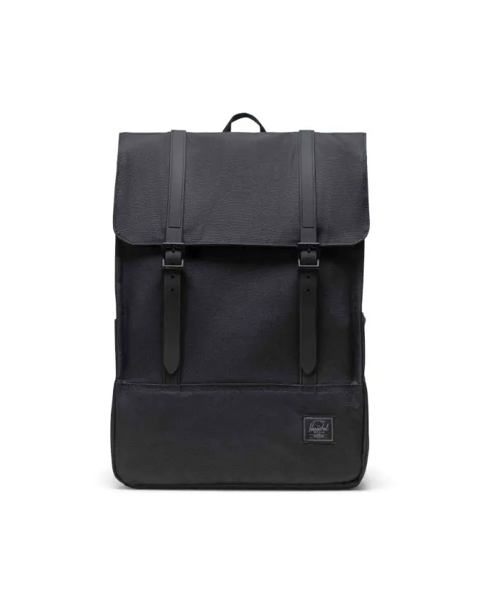 Herschel Survey™ Backpack - 20L