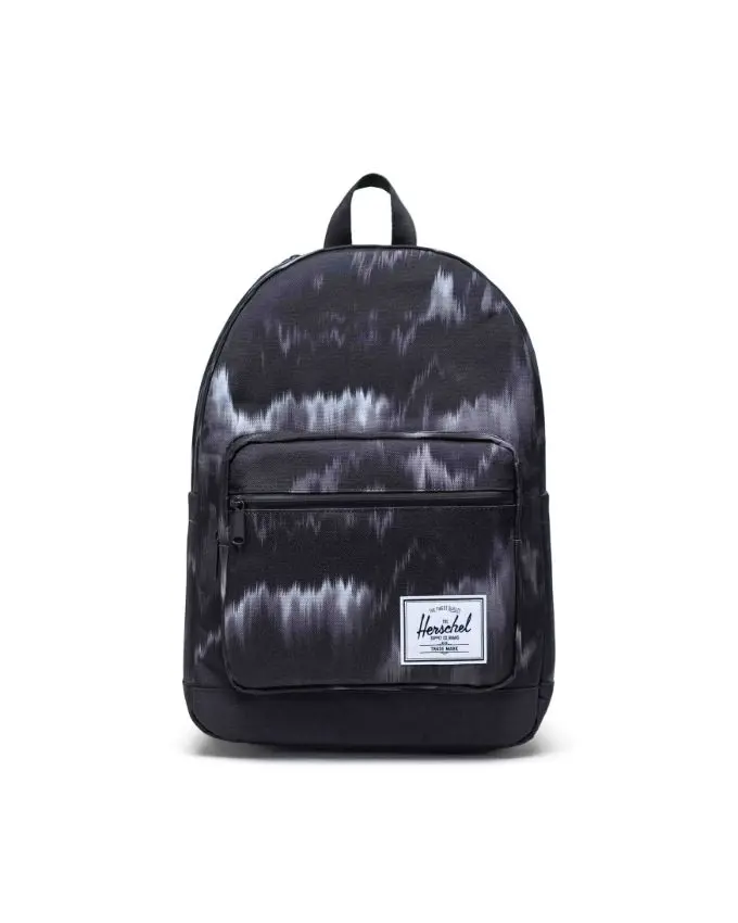 Pop Quiz Backpack - 25L