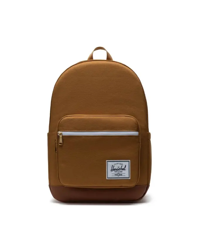 Pop Quiz Backpack - 25L