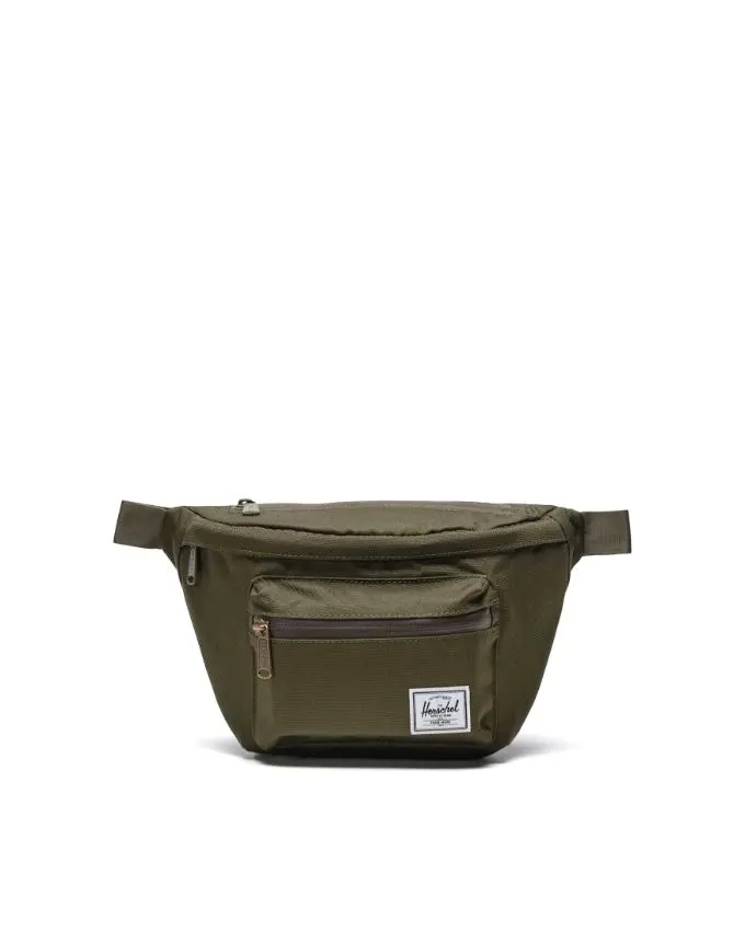 Pop Quiz Hip Pack - 3.5L