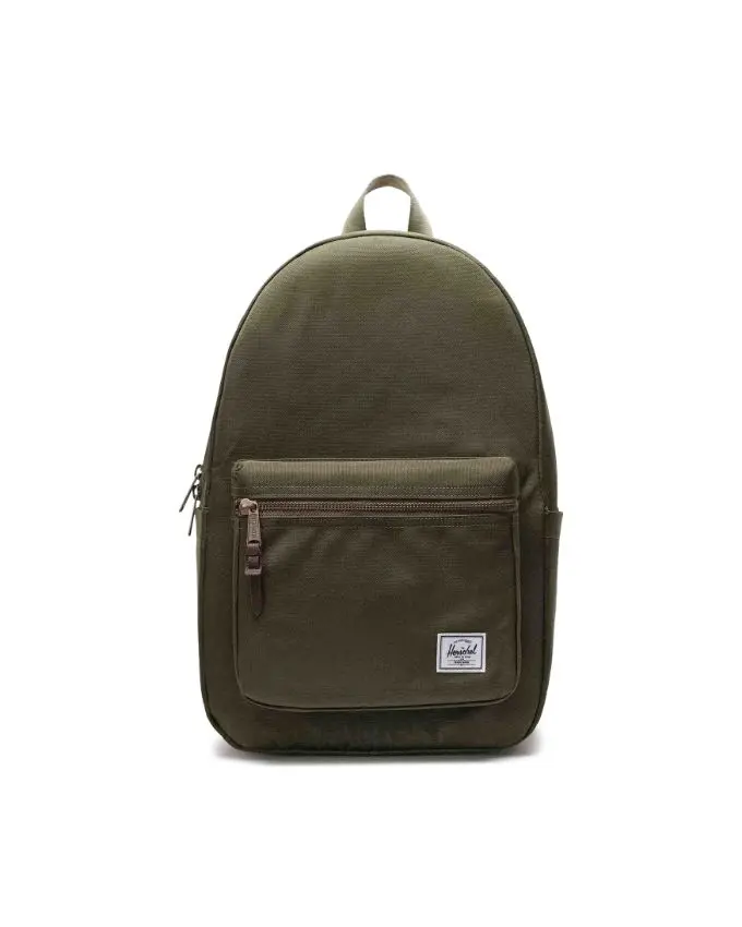 Settlement Backpack - 23L