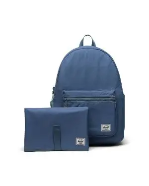 Settlement Backpack | Diaper Bag - 24L