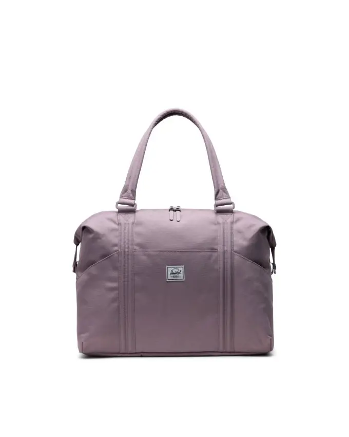 Strand Duffle - 29L