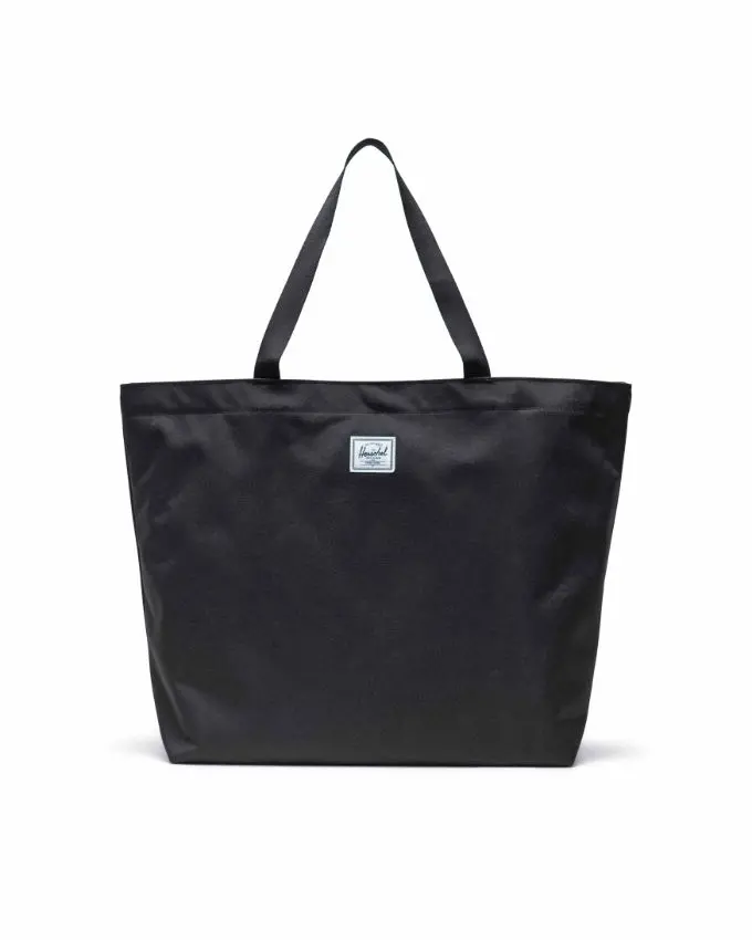 Herschel Classic™ Tote - 19L