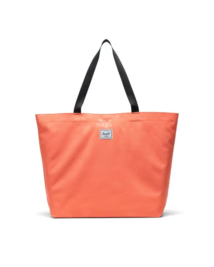 Herschel Classic™ Tote - 19L