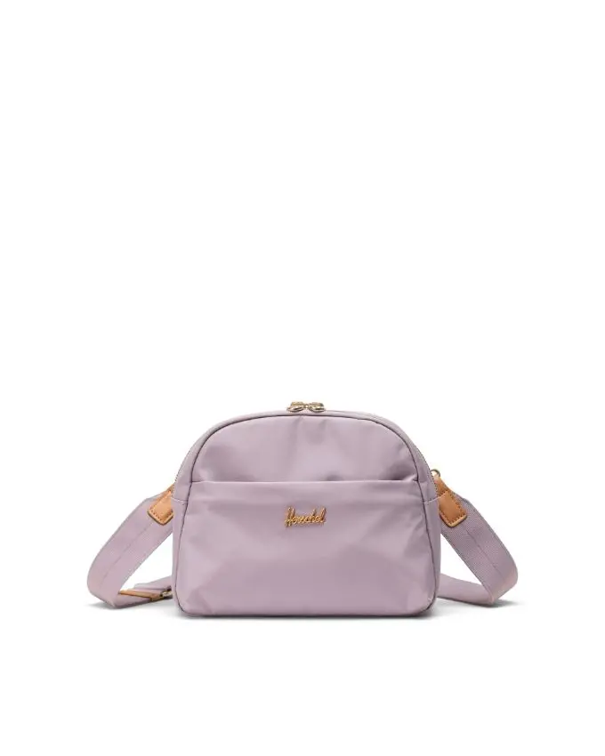 Thalia Crossbody - 2L